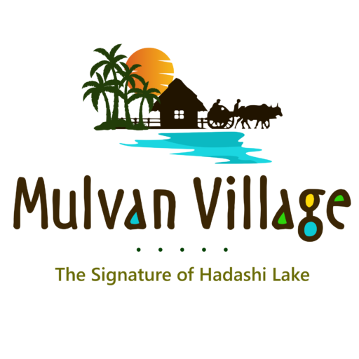 Mulvana Village